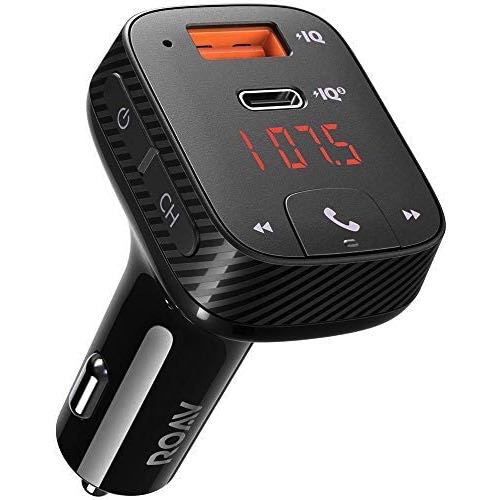 FMトランスミッター 回収受付フォーム FMトランスミッター 回収受付フォーム